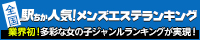 駅ちか